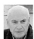 Juan Jose Quintano Ibarrondo