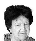 Vitori Fernández Estrada