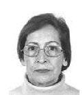 Mª del Carmen Basoco Foncea