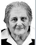 María Pilar Fernández Pereira