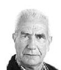 Remigio Cobo San Emeterio