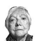 Miren Irula Zubillaga