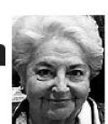 María del Carmen Cobas Fernández