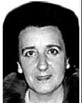 María Ángeles Olabarria Vallejuelo