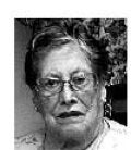 María del Castillo Sánchez Conde