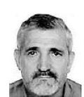 Manolo Fernández Gil