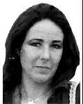 Carmen Ramírez-Escudero Imaz