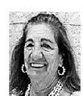 María Pilar León García