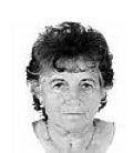 Caridad Madariaga Urrutia