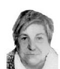 María Pilar Hierro Gómez
