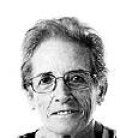 Isabel Martínez Albot