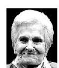 Teresa Melendo Blanca