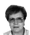 Asunción Gutiérrez Rodríguez