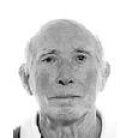 Valentín Picón Blanco
