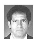 Iván Marcelo del Castillo Velasco