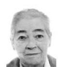 María Begoña Aguirre Zamarripa