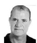 Luciano Gonzalez Criado