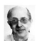 Pedro María Gainzarain García