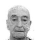 Iñaki Sopelana Ruiz de Erenchun