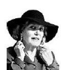 Arsenia Huertas Santiuste