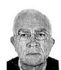 Víctor Laza Bilbao