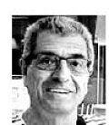 Alfonso Arana Erhardt