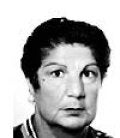Berta Muñiz García