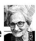 María del Pilar Ortiz de Urbina Aguirre