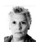 Juana Susin Expósito