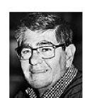 Fermín Barrios Alejo