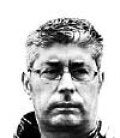 Raúl Gaztelu Alonso