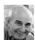 Jose Ensunza Balier