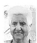 Josefa Rivas Prol