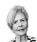 María Cruz Basterrechea Elorduy