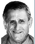 Justo de Villota Ruiz