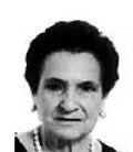 Basilia Corres Nájera