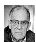 Manuel Oliver García