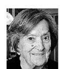Milagros Azcona Azanza