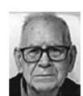 Agustín García González