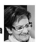 María del Carmen Iturriagaechevarría Amezua