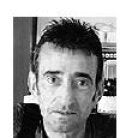 Martín José Camazon Ibañez