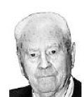 Pedro Mari Monasterio Alberdi