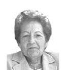 Ángeles González Cabañas