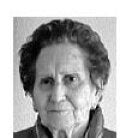 Isidra Martínez de Ilarduya Murua