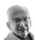 María del Camino Matas Diez