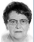 Ana María Salazar Montoya