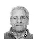 José Salgado Sanchez