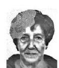 Irene Tellaechea Torre