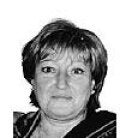 Begoña Garaizabal Flaño