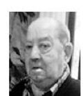 José Loizaga Urbina